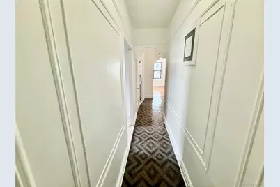 897 Empire Boulevard #F6, Brooklyn, NY 11213 - Photo 8