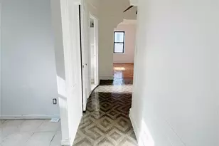 897 Empire Blvd, Brooklyn, NY 11213 - Photo 6