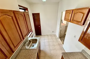 897 Empire Blvd, Brooklyn, NY 11213 - Photo 12