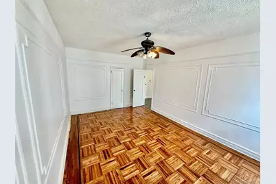 897 Empire Boulevard #F6, Brooklyn, NY 11213 - Photo 18