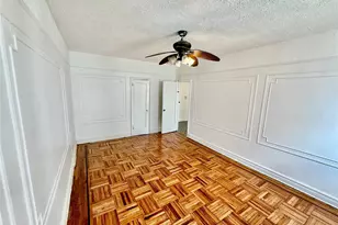 897 Empire Blvd, Brooklyn, NY 11213 - Photo 18