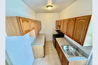 897 Empire Boulevard #F6, Brooklyn, NY 11213 - Photo 10