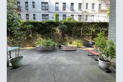 897 Empire Boulevard #F6, Brooklyn, NY 11213 - Photo 20