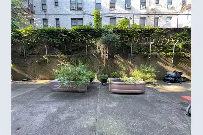 897 Empire Boulevard #F6, Brooklyn, NY 11213 - Photo 22