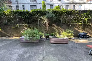 897 Empire Blvd, Brooklyn, NY 11213 - Photo 22