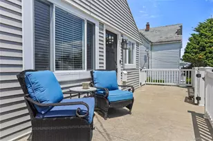 451 Bellevue Ave, Yonkers, NY 10703 - Photo 12