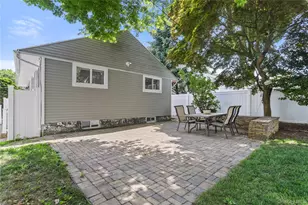 451 Bellevue Ave, Yonkers, NY 10703 - Photo 6