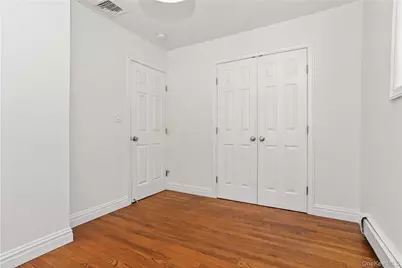 451 Bellevue Avenue, Yonkers, NY 10703 - Photo 22