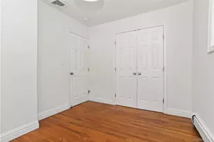 451 Bellevue Ave, Yonkers, NY 10703 - Photo 22