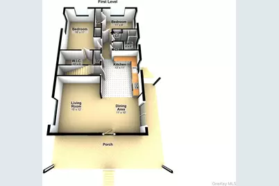 451 Bellevue Avenue, Yonkers, NY 10703 - Photo 18