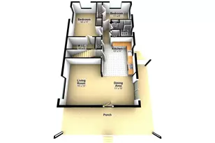 451 Bellevue Ave, Yonkers, NY 10703 - Photo 18