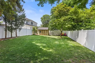 451 Bellevue Avenue, Yonkers, NY 10703 - Photo 10