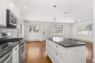 451 Bellevue Ave, Yonkers, NY 10703 - Photo 32