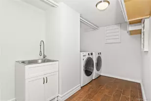 451 Bellevue Ave, Yonkers, NY 10703 - Photo 36