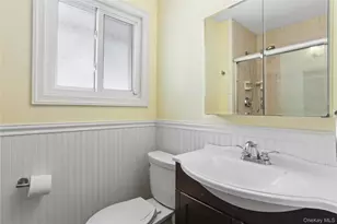 451 Bellevue Ave, Yonkers, NY 10703 - Photo 24