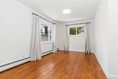 451 Bellevue Avenue, Yonkers, NY 10703 - Photo 20