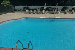 250 W Merrick Rd, Freeport, NY 11520 - Photo 24