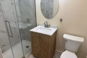 250 W Merrick Rd, Freeport, NY 11520 - Photo 22