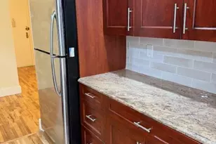 250 W Merrick Rd, Freeport, NY 11520 - Photo 2