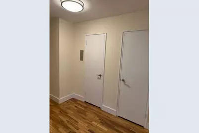 250 W Merrick Road #2R, Freeport, NY 11520 - Photo 6