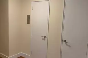 250 W Merrick Rd, Freeport, NY 11520 - Photo 6