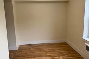 250 W Merrick Rd, Freeport, NY 11520 - Photo 4