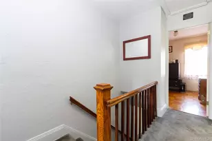 150-50 15th Dr, Whitestone, NY 11357 - Photo 16