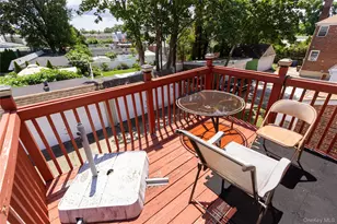 150-50 15th Dr, Whitestone, NY 11357 - Photo 18