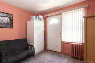 150-50 15th Dr, Whitestone, NY 11357 - Photo 12