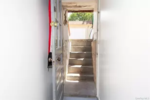 150-50 15th Dr, Whitestone, NY 11357 - Photo 24