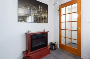 150-50 15th Dr, Whitestone, NY 11357 - Photo 8