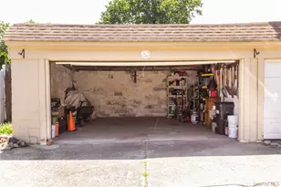 150-50 15th Dr, Whitestone, NY 11357 - Photo 28