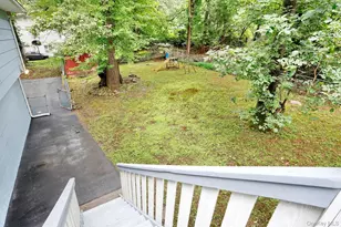 84 College Rd, Monsey, NY 10952 - Photo 38