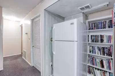 84 College Road, Monsey, NY 10952 - Photo 26