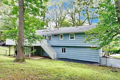 84 College Road, Monsey, NY 10952 - Photo 34