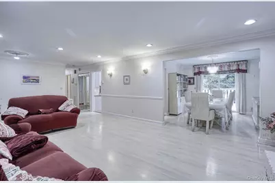 84 College Road, Monsey, NY 10952 - Photo 8