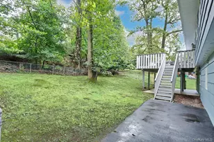 84 College Rd, Monsey, NY 10952 - Photo 32