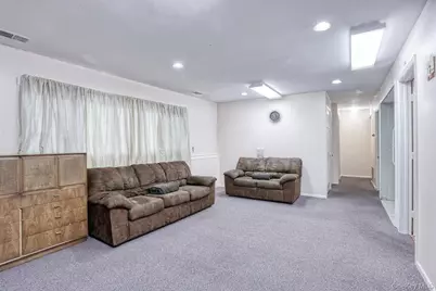 84 College Road, Monsey, NY 10952 - Photo 24