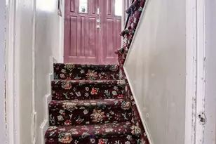 84 College Rd, Monsey, NY 10952 - Photo 22