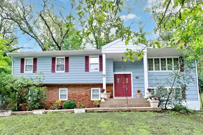 84 College Road, Monsey, NY 10952 - Photo 2