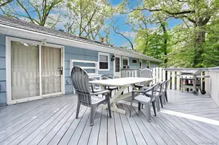 84 College Rd, Monsey, NY 10952 - Photo 36