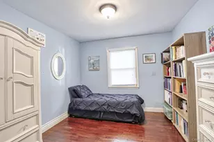 84 College Rd, Monsey, NY 10952 - Photo 20