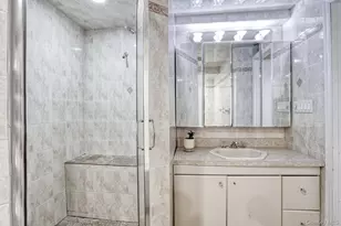 84 College Rd, Monsey, NY 10952 - Photo 30