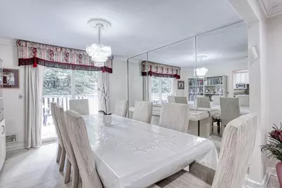 84 College Road, Monsey, NY 10952 - Photo 10