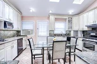 84 College Rd, Monsey, NY 10952 - Photo 14