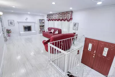 84 College Road, Monsey, NY 10952 - Photo 6