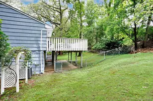 84 College Rd, Monsey, NY 10952 - Photo 42