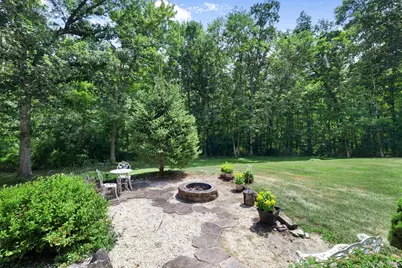 339 Kirbytown Road, Middletown, NY 10940 - Photo 34