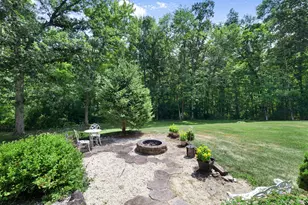 339 Kirbytown Rd, Middletown, NY 10940 - Photo 34