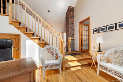 339 Kirbytown Road, Middletown, NY 10940 - Photo 18